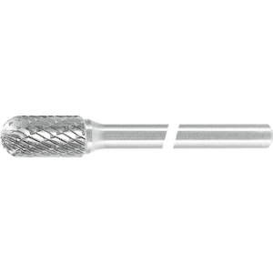 �X�[�p�[�c�[���b�X�[�p�[���d�o�[ �����O�V�����N�a6mm(��ۉ~���^)�_�u���J�b�g �n�a6.0�bSB2C04L