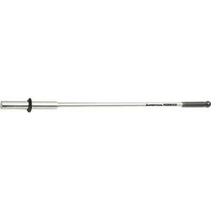 �X�[�p�[�c�[���b�}�O�o�[�i�S���F1200�j�������x�F350MT�bMGB1200S