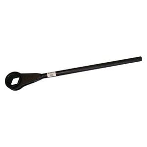 �X�[�p�[�c�[���b�Ќ����`�F�b�g�����`�i���͌^�j�@�Z�p�ΕӐ��@�F70mm�bRH70T