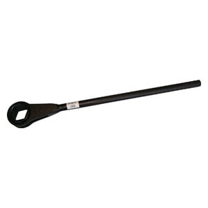 �X�[�p�[�c�[���b�Ќ����`�F�b�g�����`�i���͌^�j�@�Z�p�ΕӐ��@�F75mm�bRH75T