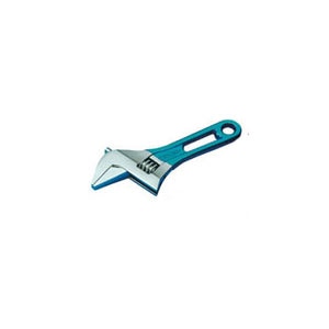 �X�[�p�[�c�[���b���C�h�����L�����`�V���[�g�^�C�v�i�N���A�u���[�j���J�F0�`24mm�bMWM24SB