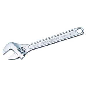 �X�[�p�[�c�[���b�����L�����`�iJIS�EH�j�ő�J���F20mm�bMAN150
