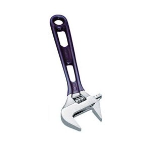 �X�[�p�[�c�[���b���C�h�����L�����`�X�^���_�[�h�^�C�v�i�O���[�j���J�F0�`30mm�bMWM30H