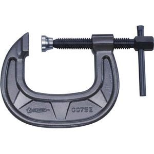 �X�[�p�[�c�[���b�V���R���́iC�^�j75mm�bCC75E