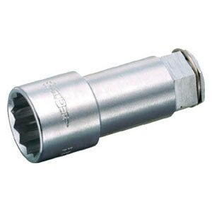 �X�[�p�[�c�[���bHS�\�P�b�g19mm�bHSN19