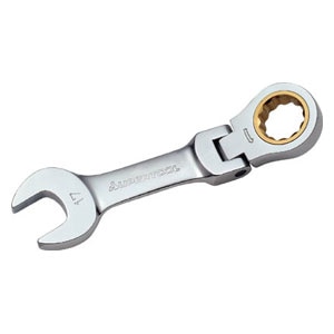 �X�[�p�[�c�[���b�M�A�����`�i�V���[�g�E�t���b�N�X�^�C�v�j13mm�bGRW13FS