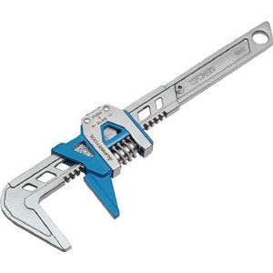 �X�[�p�[�c�[���b�����胏�C�h���[�^�[�����`�bMFW280S