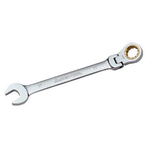 �X�[�p�[�c�[���b�M�A�����`�i�t���b�N�X�^�C�v�j15mm�bGRW15F