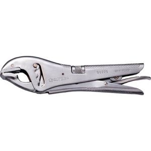 �X�[�p�[�c�[���b�O���b�v�v���C���i�{�̑S���F235mm�j�ő���t���́F500kg�bSG225