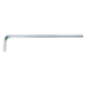 �X�[�p�[�c�[���b�G�N�X�g�������O�Z�p�_�����` 5.0mm�bHKX5