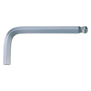 �X�[�p�[�c�[���b�{�[���|�C���g�Z�p�_�����`�i�X�^���_�[�h�j4.0mm�bHKSB4