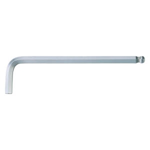 �X�[�p�[�c�[���b�����O�{�[���|�C���g�Z�p�_�����` 3.0mm�bHKLB3