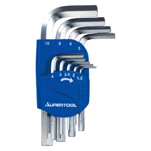 �X�[�p�[�c�[���b�Z�p�_�����`�i9�{�g�j1.5�`10mm�bHKS9S