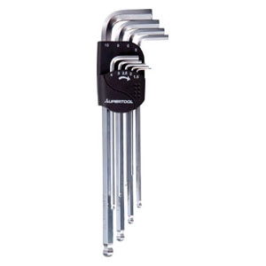 �X�[�p�[�c�[���b�G�N�X�g�������O�{�[���|�C���g�Z�p�_�����`�i9�{�g�j1.5�`10mm�bHKXB9S