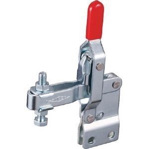 �X�[�p�[�c�[���b���������^�g�O���N�����v�i�����n���h�����j�bTDA42S