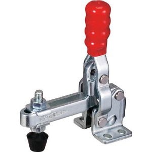 �X�[�p�[�c�[���b���������^�g�O���N�����v�i�����n���h�����j�bTDV250FL