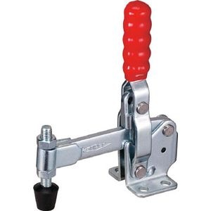 �X�[�p�[�c�[���b���������^�g�O���N�����v�i�����n���h�����j�bTDV350F