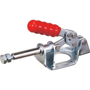 �X�[�p�[�c�[���b�������^�g�O���N�����v�bTPL150F