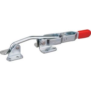 �X�[�p�[�c�[���b�����~�ߌ^�g�O���N�����v�bTLA250F