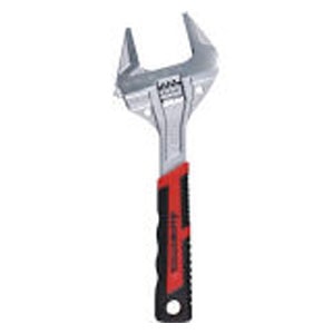 �X�[�p�[�c�[���b�����C�h�����L�����`�@�O���b�v�t�@�ő�J��38mm�bMWG38