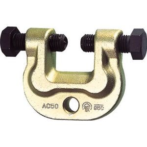�X�[�p�[�c�[���b�A�C�A���}���i���ݗp��������j�bAC60