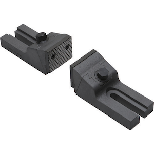 �X�[�p�[�c�[���b�t���[�o�C�X(2��1�g) �K���{���g�FM16�bFV450N