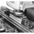 �X�[�p�[�c�[���b�t���[�o�C�X(2��1�g) �K���{���g�FM18�EM20�bFV550N