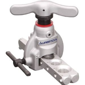 �X�[�p�[�c�[���b�A���~���t�B�[�h�n���h���^�t���A�����O�c�[���i�ΐc���j�bTFA455WH