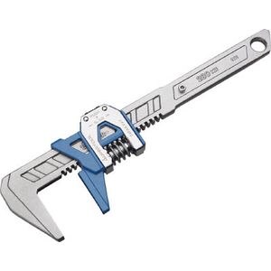 �X�[�p�[�c�[���b�A���~�������胏�C�h���[�^�[�����`�bMFW280SA