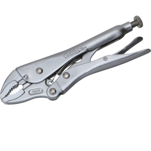 �X�[�p�[�c�[���b�O���b�v�v���C�� �X�^���_�[�h�^�C�v �S���F113mm ���J���F(�p��)1�`14�A(�ۍ�)��1�`17�bSGP100