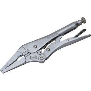 �X�[�p�[�c�[���b�O���b�v�v���C�� �����O�m�[�Y�^�C�v �S���F133mm ���J���F(�p��)1�`10�A(�ۍ�)��1�`18�bSGP100L
