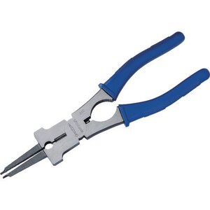 �X�[�p�[�c�[���b�n�ڗp�}���`�v���C�� �S��212mm�bWMP200S