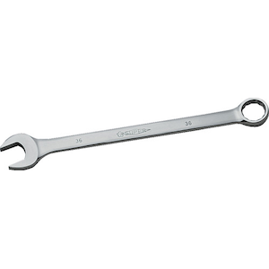 �X�[�p�[�c�[���b�R���r�l�[�V�����X�p�i ��ʕ����@41mm�bCBW41N