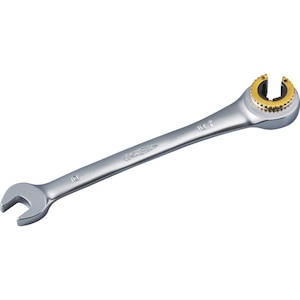 �X�[�p�[�c�[���b�I�[�v���M�A�����`(�X�g���[�g�^�C�v)�S���F160mm�bGCW10
