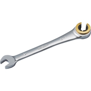�X�[�p�[�c�[���b�I�[�v���M�A�����`(�X�g���[�g�^�C�v)�S���F175mm�bGCW12