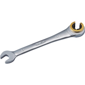�X�[�p�[�c�[���b�I�[�v���M�A�����`(�X�g���[�g�^�C�v)�S���F190mm�bGCW13