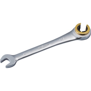 �X�[�p�[�c�[���b�I�[�v���M�A�����`(�X�g���[�g�^�C�v)�S���F190mm�bGCW14