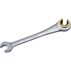 �X�[�p�[�c�[���b�I�[�v���M�A�����`(�X�g���[�g�^�C�v)�S���F215mm�bGCW17