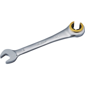 �X�[�p�[�c�[���b�I�[�v���M�A�����`(�X�g���[�g�^�C�v)�S���F232mm�bGCW19