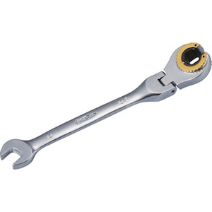 �X�[�p�[�c�[���b�I�[�v���M�A�����`(�t���b�N�X�^�C�v)�S���F162mm�bGCW10F