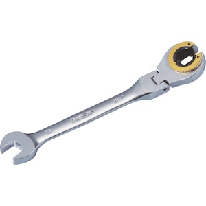 �X�[�p�[�c�[���b�I�[�v���M�A�����`(�t���b�N�X�^�C�v)�S���F176mm�bGCW12F