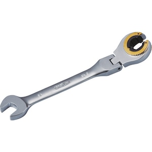 �X�[�p�[�c�[���b�I�[�v���M�A�����`(�t���b�N�X�^�C�v)�S���F186mm�bGCW13F