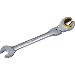 �X�[�p�[�c�[���b�I�[�v���M�A�����`(�t���b�N�X�^�C�v)�S���F231mm�bGCW17F