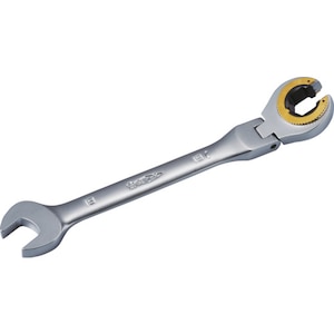 �X�[�p�[�c�[���b�I�[�v���M�A�����`(�t���b�N�X�^�C�v)�S���F248mm�bGCW19F