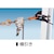 �X�[�p�[�c�[���b�r�[���N�����v �K�p�r�[����80�`320mm ��{�g�p�׏d5.0t�bSBC5S