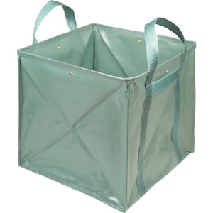 �_�C���e�b�N�X�b�p�C�I���� ���������\�� 300L 680�~680�~680mm�bBANNOU300L