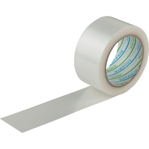 �_�C���e�b�N�X�b�p�C�I�����e�[�v �h���E���z�{���p ��50mm�~����25m(�N���A)1���bY-09-CL 50MM