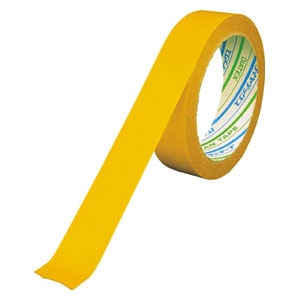 �_�C���e�b�N�X�b�p�C�I�����ċA���˃e�[�v ��25mm�~����10m�i�C�G���[�j1���bRF30Y25