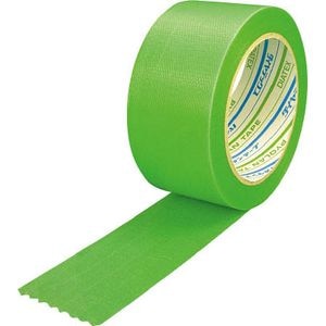 �_�C���e�b�N�X�b�h���{���p�e�[�v ��50mm�~����50m�i�O���[���j1���bY09GR 50MM50M