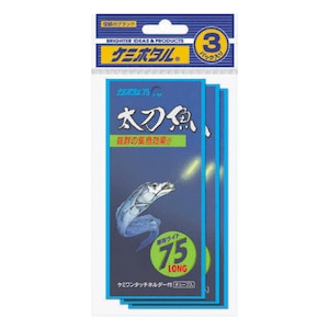 ~JbP~z^  75 O 3Zbg(CG[)bA16105
